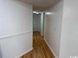 1356 Glenns Bay Rd. - Photo 16