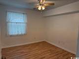 1356 Glenns Bay Rd. - Photo 17