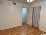 1356 Glenns Bay Rd. - Photo 18