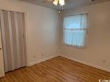 1356 Glenns Bay Rd. - Photo 19