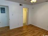 1356 Glenns Bay Rd. - Photo 20