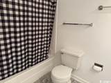 1356 Glenns Bay Rd. - Photo 21