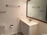 1356 Glenns Bay Rd. - Photo 22