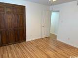 1356 Glenns Bay Rd. - Photo 23
