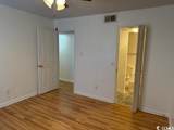 1356 Glenns Bay Rd. - Photo 24