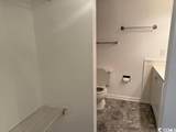 1356 Glenns Bay Rd. - Photo 26