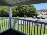 1356 Glenns Bay Rd. - Photo 28