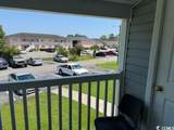 1356 Glenns Bay Rd. - Photo 29