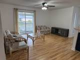 1356 Glenns Bay Rd. - Photo 3