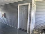 1356 Glenns Bay Rd. - Photo 30