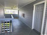 1356 Glenns Bay Rd. - Photo 31