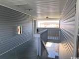 1356 Glenns Bay Rd. - Photo 32