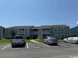 1356 Glenns Bay Rd. - Photo 33