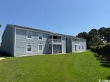 1356 Glenns Bay Rd. - Photo 34