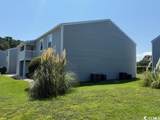 1356 Glenns Bay Rd. - Photo 35