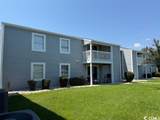 1356 Glenns Bay Rd. - Photo 36