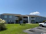 1356 Glenns Bay Rd. - Photo 37