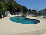 1356 Glenns Bay Rd. - Photo 41