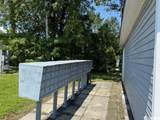 1356 Glenns Bay Rd. - Photo 42