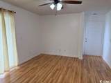 1356 Glenns Bay Rd. - Photo 5