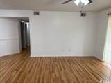 1356 Glenns Bay Rd. - Photo 6
