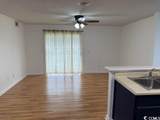 1356 Glenns Bay Rd. - Photo 8