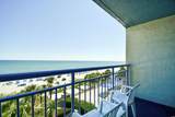 1105 S Ocean Blvd. - Photo 16