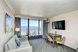 1105 S Ocean Blvd. - Photo 4