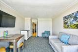 1105 S Ocean Blvd. - Photo 6