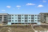 1011 S Ocean Blvd. - Photo 38