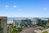1011 S Ocean Blvd. - Photo 39