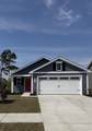 1174 Oak Meadow Dr. - Photo 1