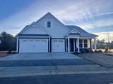 930 Parelli Way Nw - Photo 1