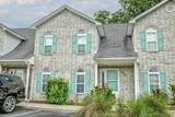 1455 Baldwin Ct. - Photo 1