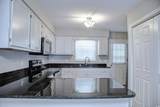 1455 Baldwin Ct. - Photo 10