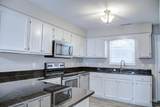 1455 Baldwin Ct. - Photo 11