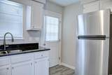 1455 Baldwin Ct. - Photo 12