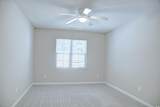 1455 Baldwin Ct. - Photo 13