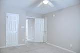 1455 Baldwin Ct. - Photo 14