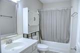 1455 Baldwin Ct. - Photo 15