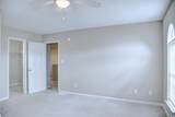 1455 Baldwin Ct. - Photo 17