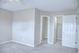 1455 Baldwin Ct. - Photo 18