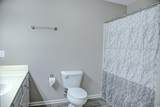 1455 Baldwin Ct. - Photo 20