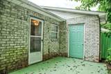 1455 Baldwin Ct. - Photo 22