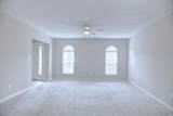 1455 Baldwin Ct. - Photo 6