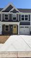 541 Ryegrass Way - Photo 1