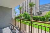 7200 Ocean Blvd. - Photo 11