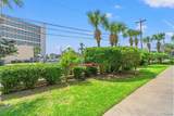 7200 Ocean Blvd. - Photo 12