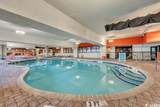 7200 Ocean Blvd. - Photo 13