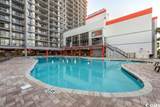 7200 Ocean Blvd. - Photo 14